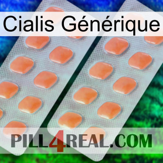 Cialis Générique 27